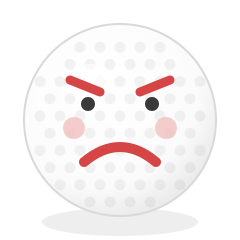 Bad